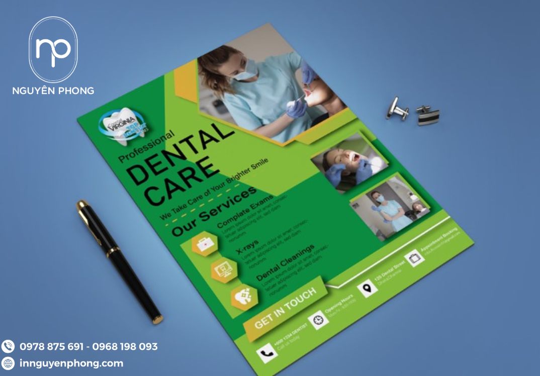 mau-to-roi-nha-khoa-noi-bat